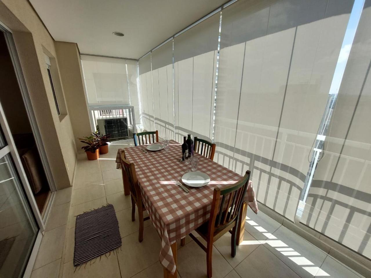 Sp Top Imóveis Suíte 70 Metros Pinheiros São Paulo Exterior foto